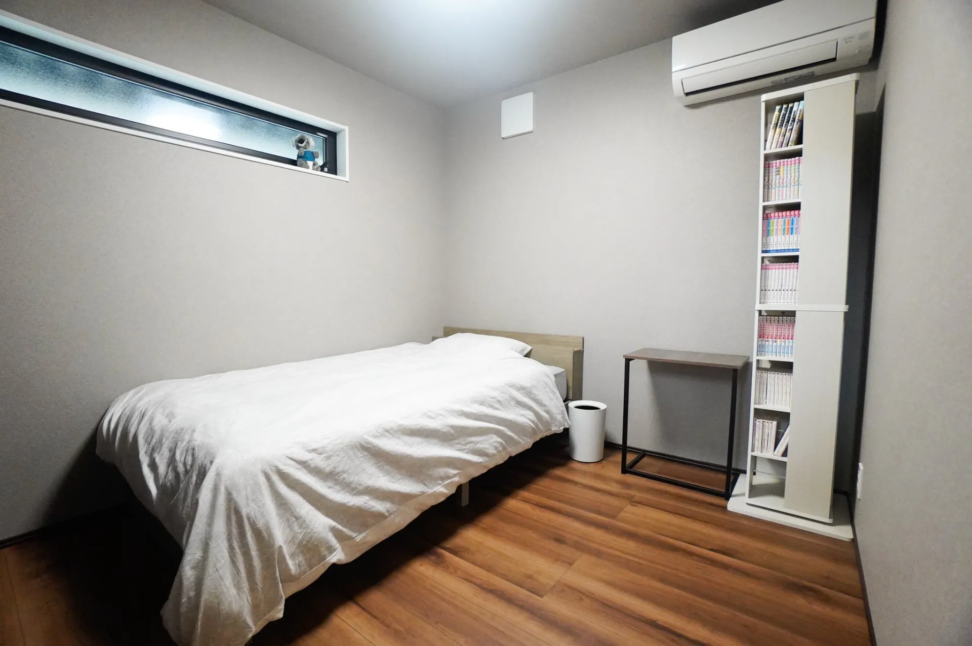 姶良市　S様邸新築工事