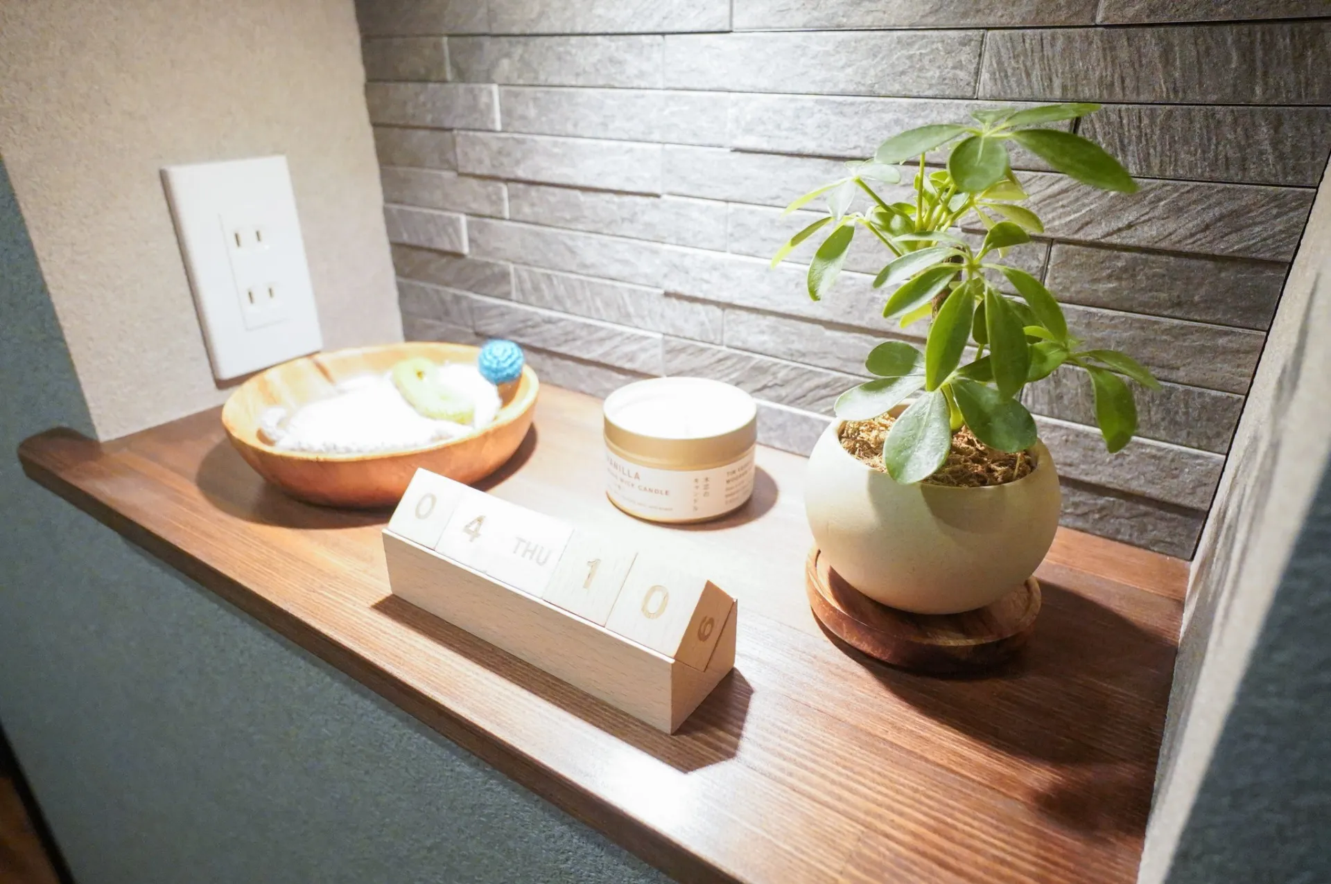 姶良市　S様邸新築工事