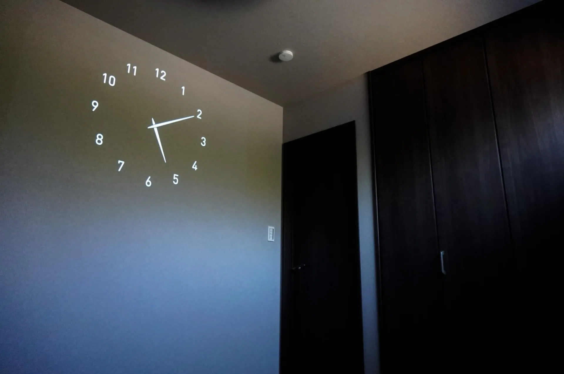 姶良市　S様邸新築工事