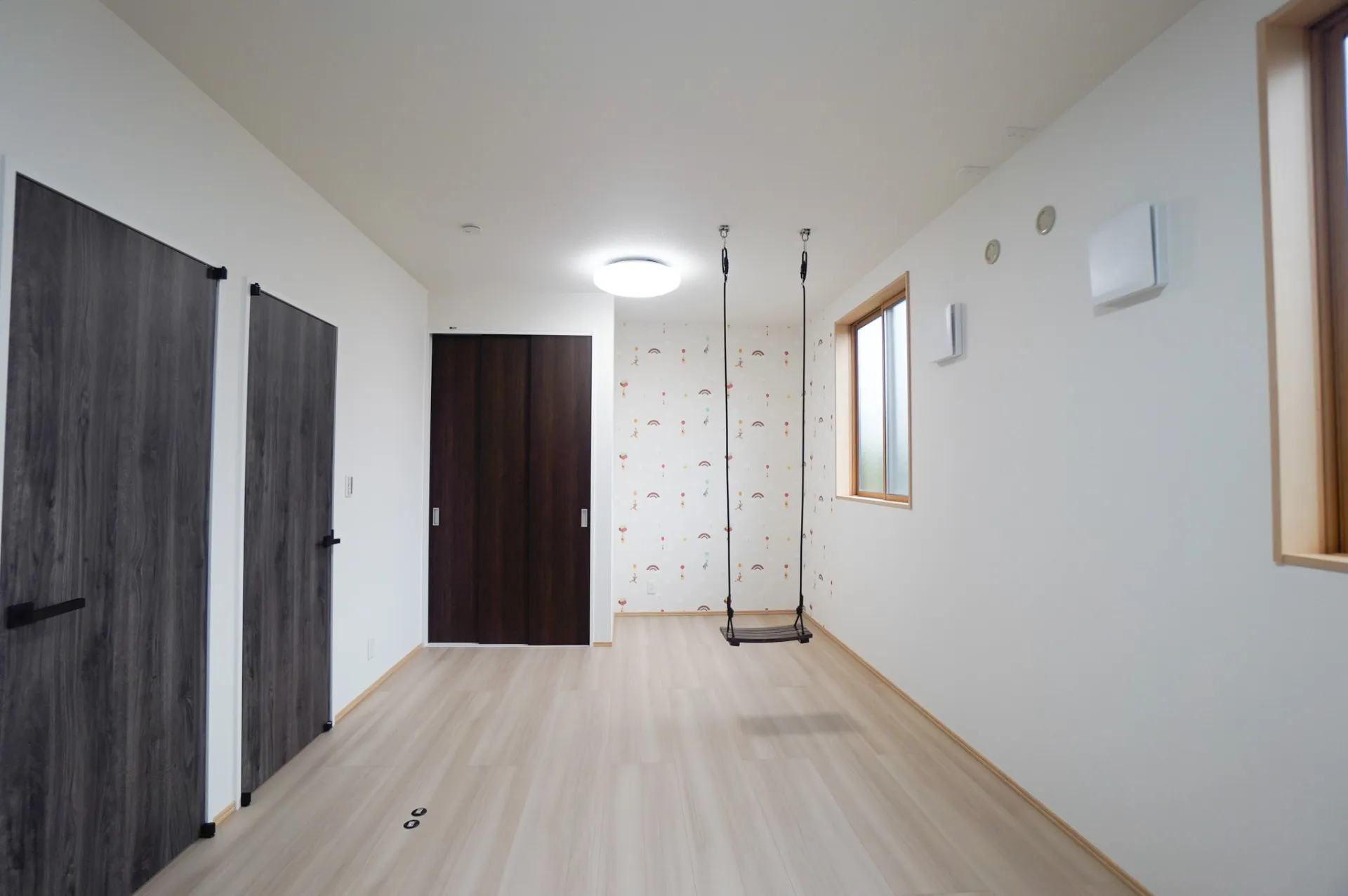 姶良市　Ｍ様邸新築工事