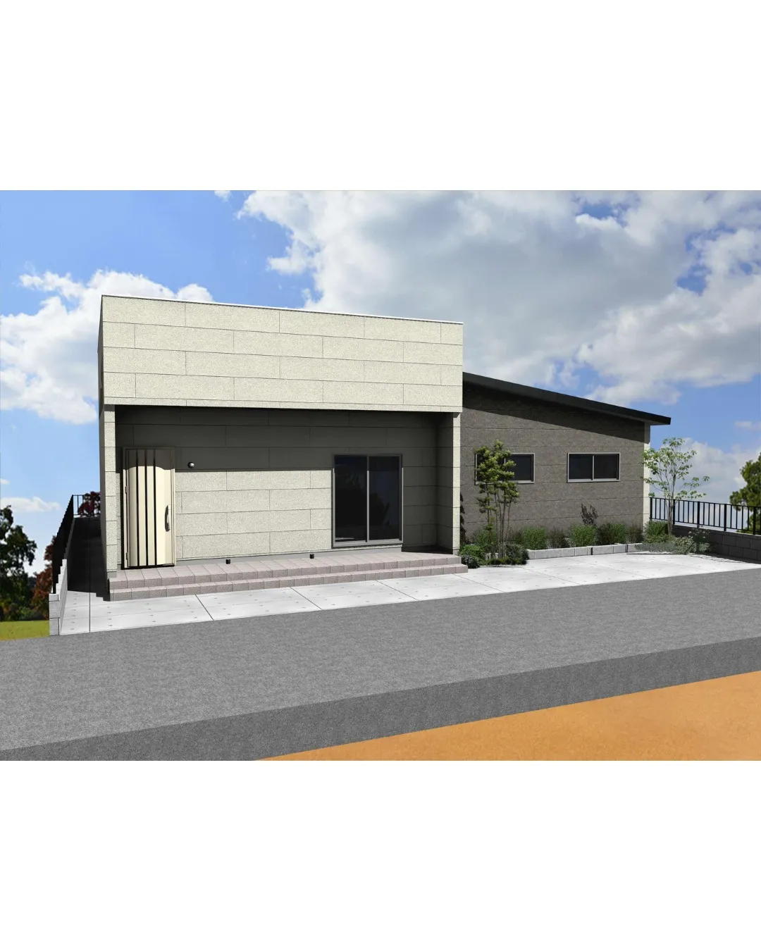 ※今日はちょっと雰囲気を変えてみました！