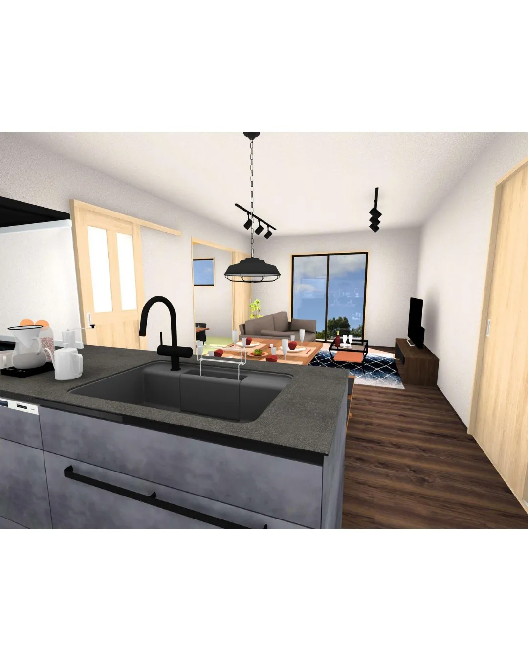 ※今日はちょっと雰囲気を変えてみました！