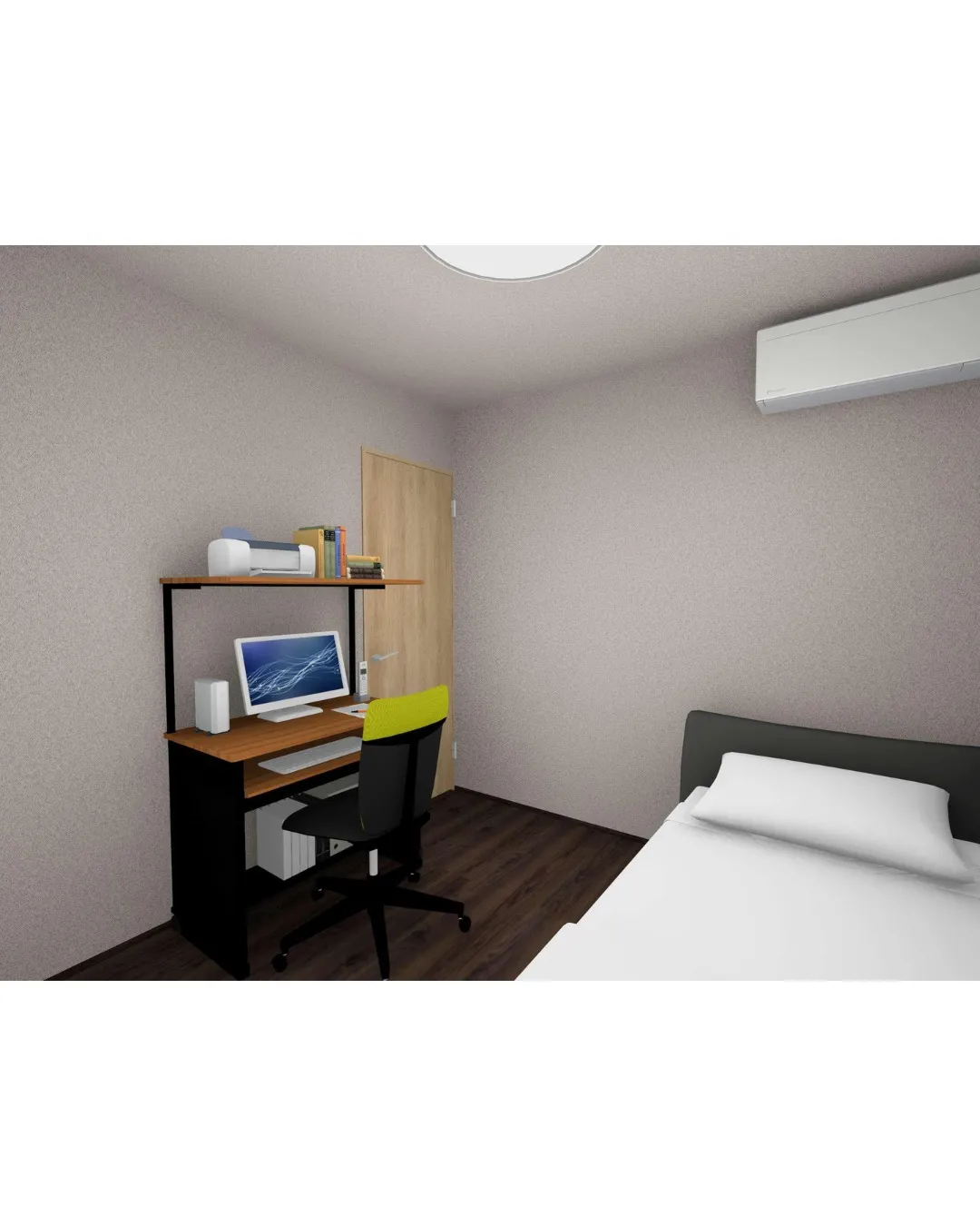 ※今日はちょっと雰囲気を変えてみました！