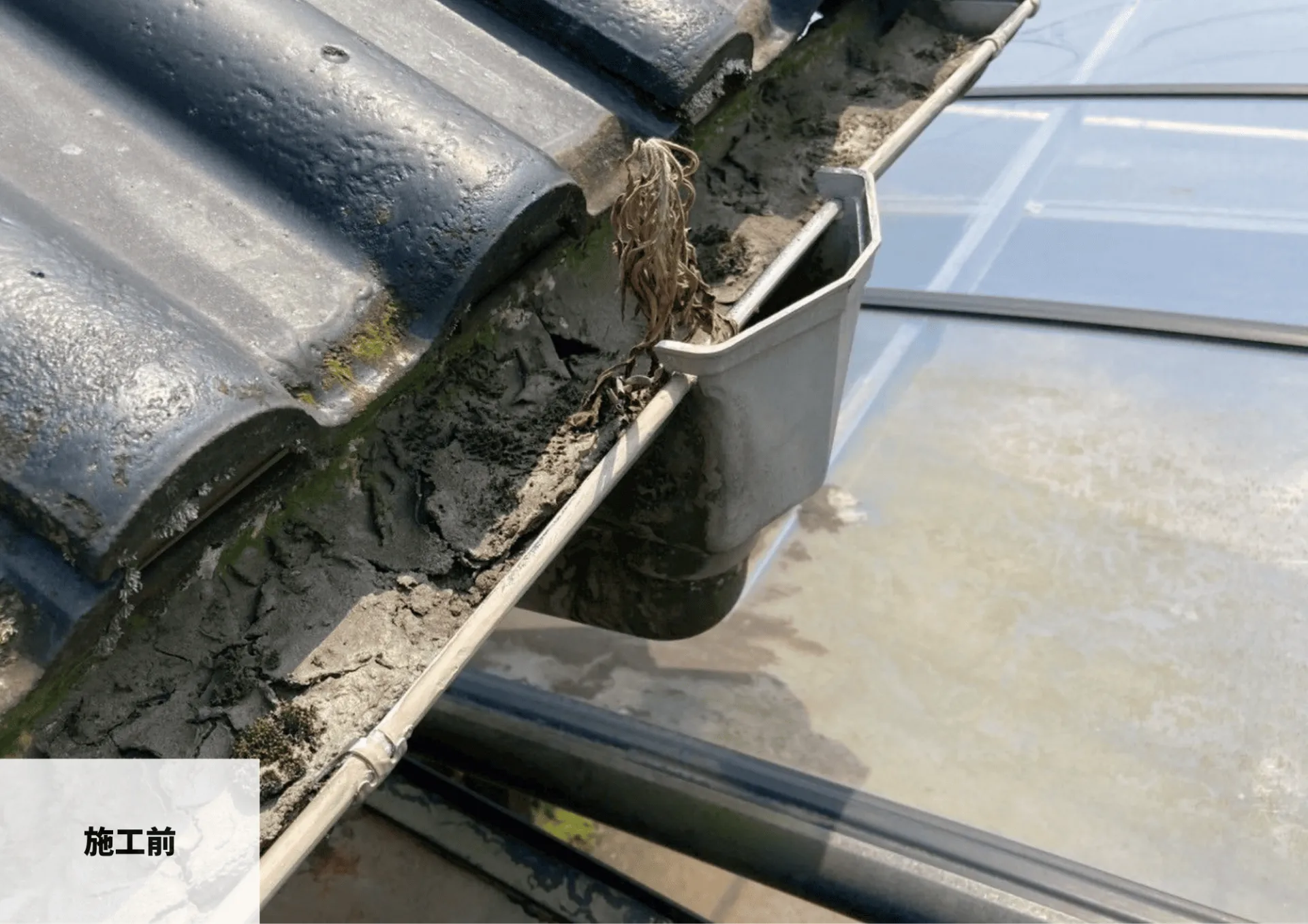 Ｍ様邸リフォーム工事　施工集