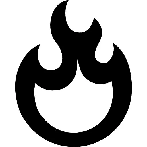 創業の想いや家づくりへの情熱を紹介