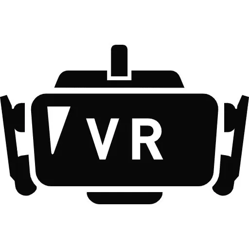 お客様からのよくある質問に回答