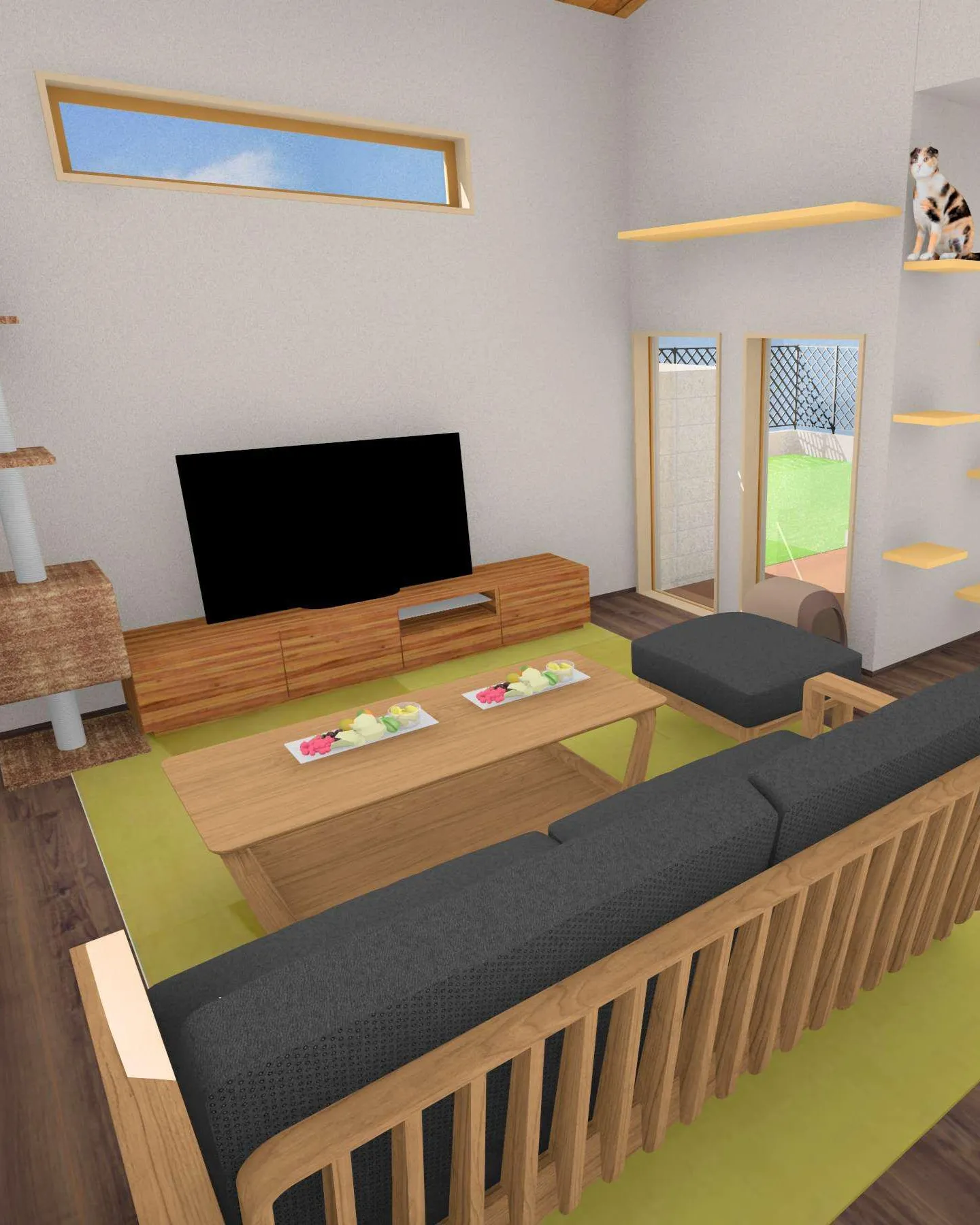 📢🐾 スマイルわんにゃん譲渡会のお知らせ 🐾📢