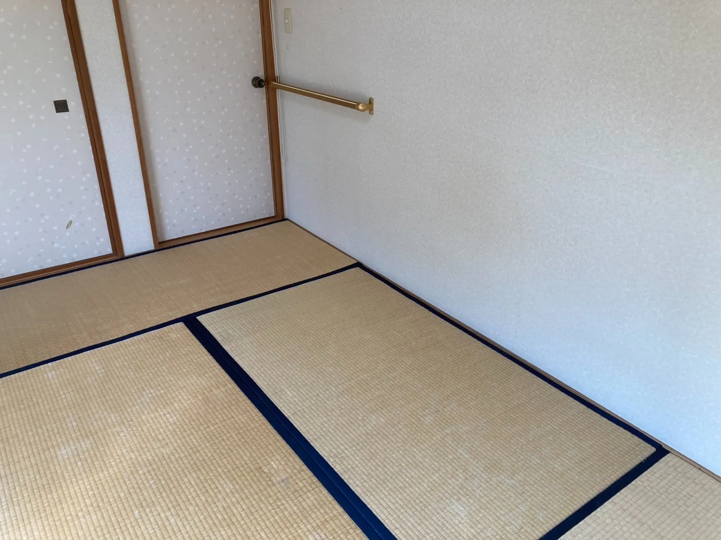 K様邸リフォーム工事　施工集