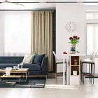 プライバシーポリシー